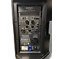 Used QSC K10 Powered Speaker