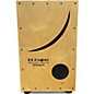 Used Roland EC-10 Cajon thumbnail