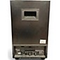 Used Roland EC-10 Cajon