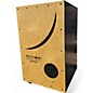 Used Roland EC-10 Cajon