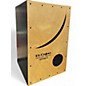 Used Roland EC-10 Cajon