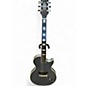 Used Epiphone Blues Lover Pelham Blue Solid Body Electric Guitar thumbnail