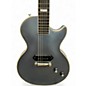 Used Epiphone Blues Lover Pelham Blue Solid Body Electric Guitar