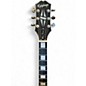 Used Epiphone Blues Lover Pelham Blue Solid Body Electric Guitar