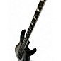 Used Jackson Dinky Standard 2 Color Sunburst Solid Body Electric Guitar
