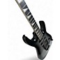 Used Jackson Dinky Standard 2 Color Sunburst Solid Body Electric Guitar