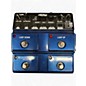 Used DigiTech JML2 Jam Man Stereo Phrase Pedal thumbnail