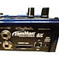 Used DigiTech JML2 Jam Man Stereo Phrase Pedal