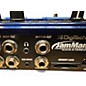 Used DigiTech JML2 Jam Man Stereo Phrase Pedal