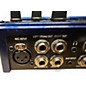 Used DigiTech JML2 Jam Man Stereo Phrase Pedal