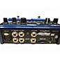Used DigiTech JML2 Jam Man Stereo Phrase Pedal