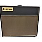 Used Friedman Small Box 150W 1x12 Cabinet Guitar Cabinet thumbnail