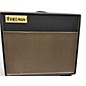 Used Friedman Small Box 150W 1x12 Cabinet Guitar Cabinet