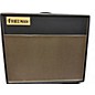 Used Friedman Small Box 150W 1x12 Cabinet Guitar Cabinet