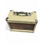 Used Epiphone Studio Acoustic 15C "With Chorus" Acoustic Guitar Combo Amp thumbnail