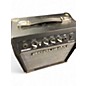 Used Acoustic MicroLead Guitar Combo Amp