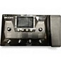 Used Zoom G6 Effect Processor thumbnail