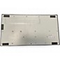 Used Zoom G6 Effect Processor