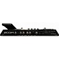 Used Zoom G6 Effect Processor