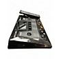 Used Zoom G6 Effect Processor