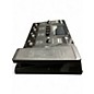 Used Zoom G6 Effect Processor