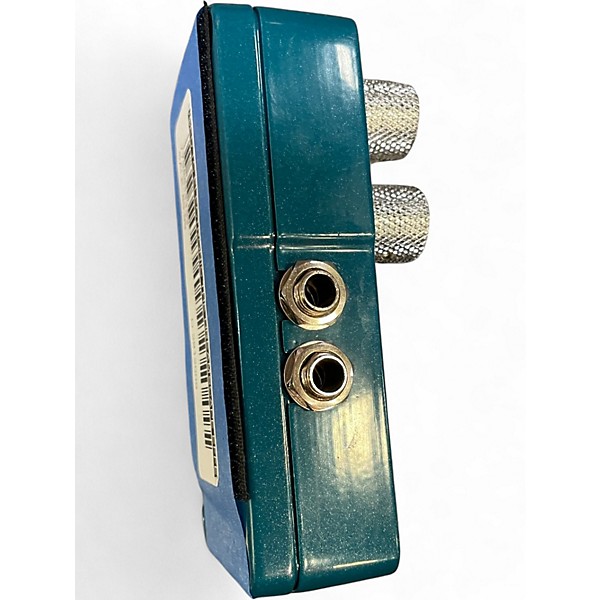 Used TC Electronic THE DREAMSCAPE Effect Pedal