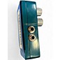 Used TC Electronic THE DREAMSCAPE Effect Pedal