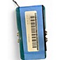 Used TC Electronic THE DREAMSCAPE Effect Pedal