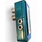 Used TC Electronic THE DREAMSCAPE Effect Pedal