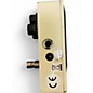 Used MXR ZW44 Zakk Wylde Overdrive Effect Pedal