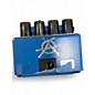 Used BOSS CS3 Compressor Sustainer Effect Pedal