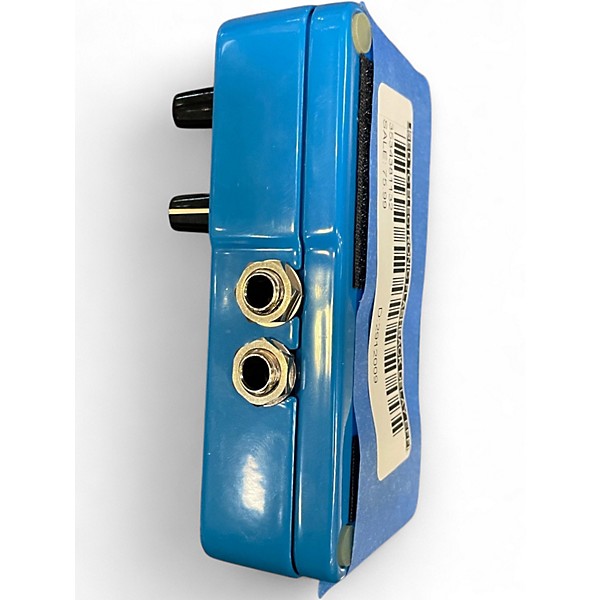 Used TC Electronic Flashback Delay Effect Pedal