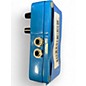 Used TC Electronic Flashback Delay Effect Pedal
