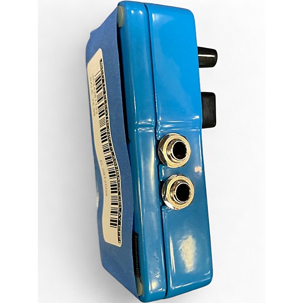 Used TC Electronic Flashback Delay Effect Pedal