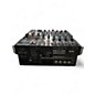 Used Behringer Xenyx X1204USB Unpowered Mixer