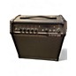 Used Line 6 Spider V 30 1x8 Guitar Combo Amp thumbnail