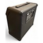 Used Line 6 Spider V 30 1x8 Guitar Combo Amp