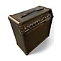 Used Line 6 Spider V 30 1x8 Guitar Combo Amp
