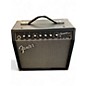 Used Fender Champion 20 Guitar Combo Amp thumbnail