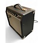 Used Fender Champion 20 Guitar Combo Amp
