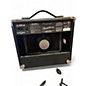 Used Fender Champion 20 Guitar Combo Amp
