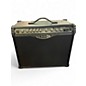 Used Line 6 Spider II 1x12 75W Guitar Combo Amp thumbnail