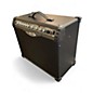 Used Line 6 Spider II 1x12 75W Guitar Combo Amp