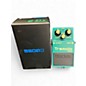Used BOSS TR2 Tremolo Pedal thumbnail
