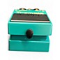 Used BOSS TR2 Tremolo Pedal