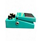 Used BOSS TR2 Tremolo Pedal