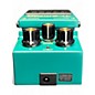 Used BOSS TR2 Tremolo Pedal