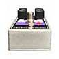 Used Electro-Harmonix Bass Clone Analog Chorus Bass Effect Pedal