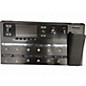 Used Line 6 Helix Effect Processor thumbnail