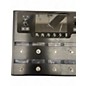 Used Line 6 Helix Effect Processor